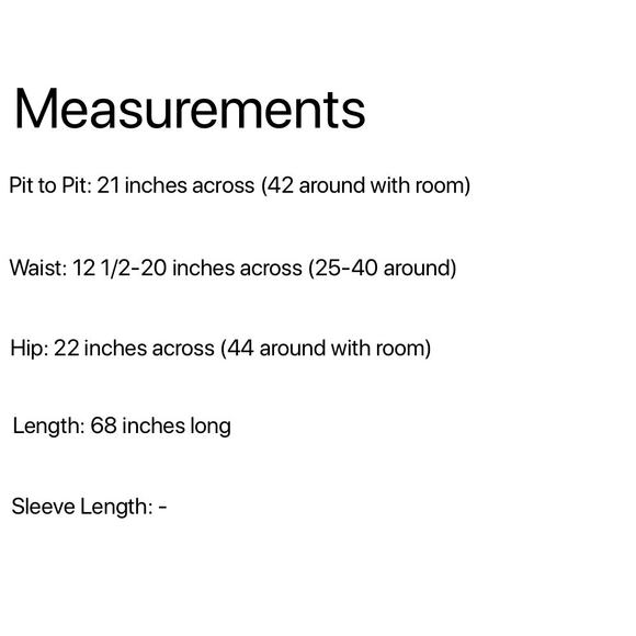 Show Me Your Mumu Kendall Maxi Dress L Black Chiffon Wrap Skirt Low Back Formal - Picture 6 of 10